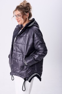 Распродажа Diamant 1930 #3