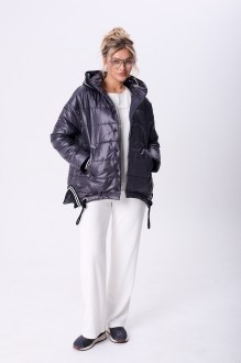 Распродажа Diamant 1930 #8