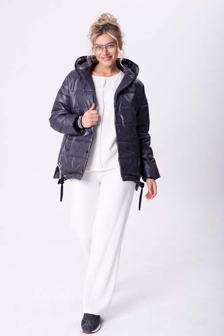 Распродажа Diamant 1930 #7