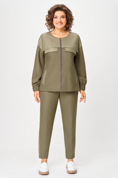 Распродажа Дали 3727 #2