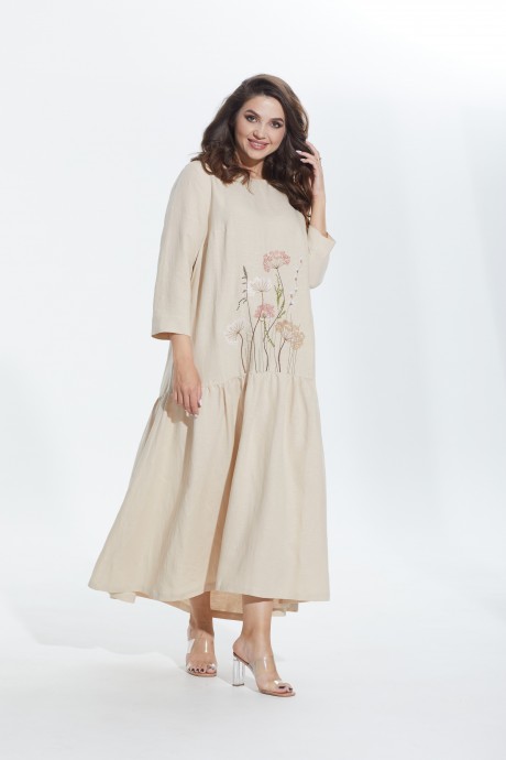 Распродажа MALI 424-006 #2