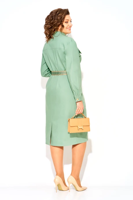 Распродажа LILIANA М1416 #6