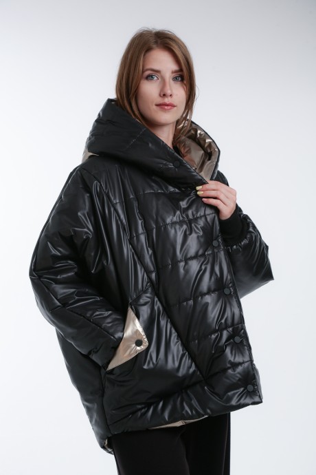 Распродажа Diamant 1994 #2