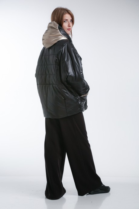 Распродажа Diamant 1994 #4