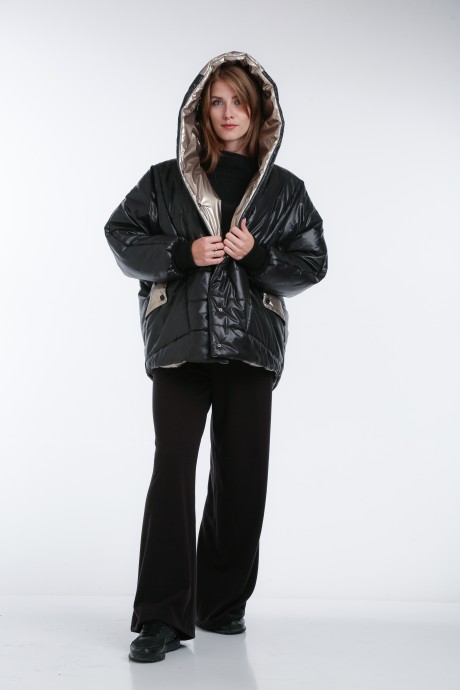 Распродажа Diamant 1994 #5