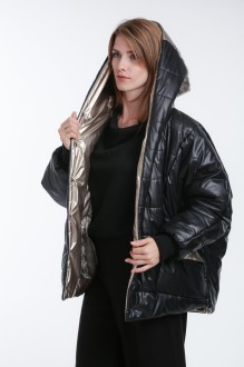 Распродажа Diamant 1994