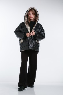 Распродажа Diamant 1994 #5