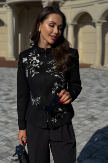 Распродажа ЮРС 24-365