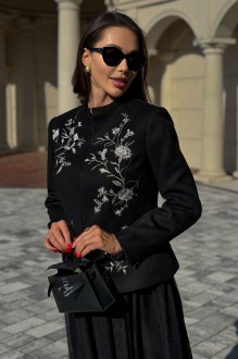 Распродажа ЮРС 24-365 #2