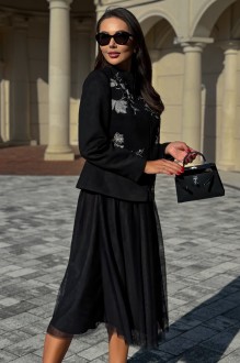 Распродажа ЮРС 24-365 #7