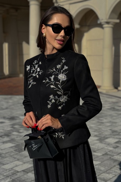 Распродажа ЮРС 24-365 #2