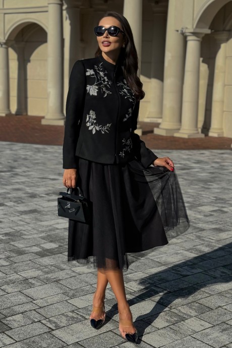 Распродажа ЮРС 24-365 #6