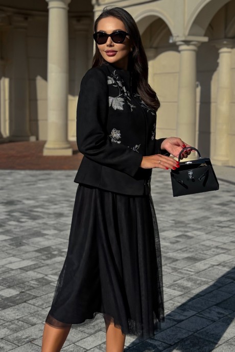 Распродажа ЮРС 24-365 #7