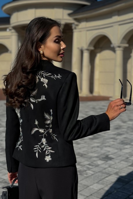 Распродажа ЮРС 24-365 #8