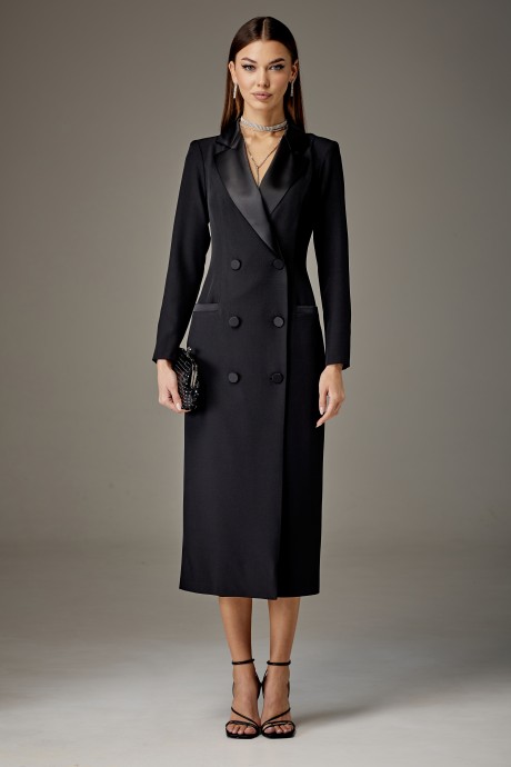 Распродажа N.O.W. 1382 #3