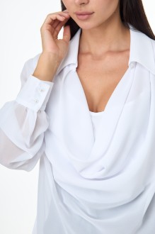 Распродажа Anelli 1087 #2