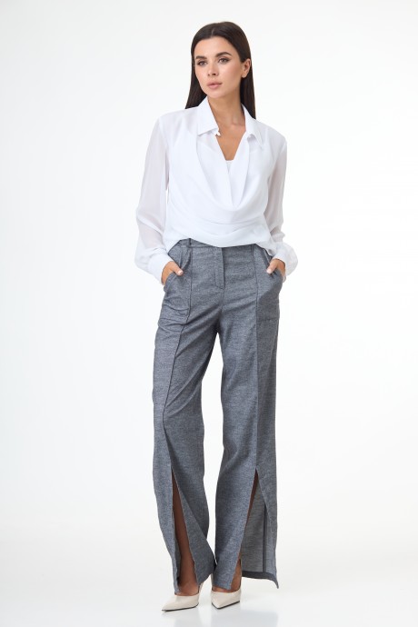 Распродажа Anelli 1087 #4