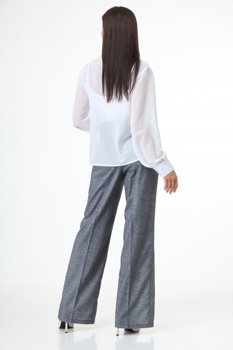 Распродажа Anelli 1087 #6