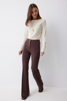 Распродажа Люше 4222 #3