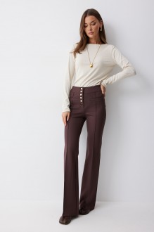 Распродажа Люше 4222 #5