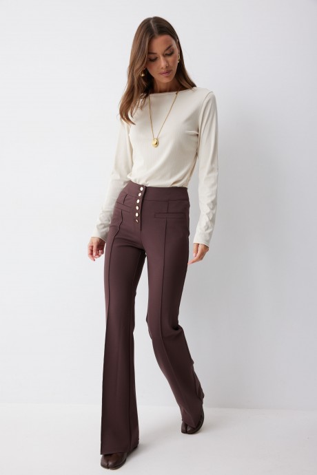 Распродажа Люше 4222 #3