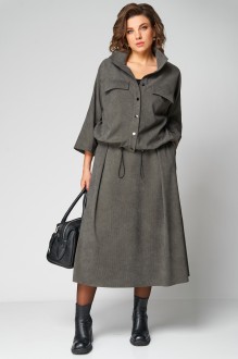 Распродажа Мишель Стиль 1330 #3