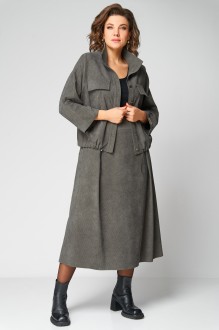 Распродажа Мишель Стиль 1330 #5