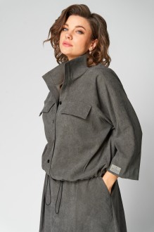 Распродажа Мишель Стиль 1330 #7