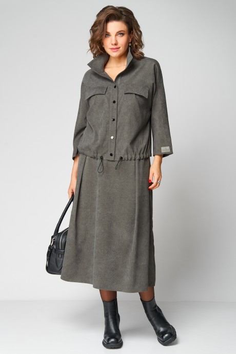 Распродажа Мишель Стиль 1330 #1