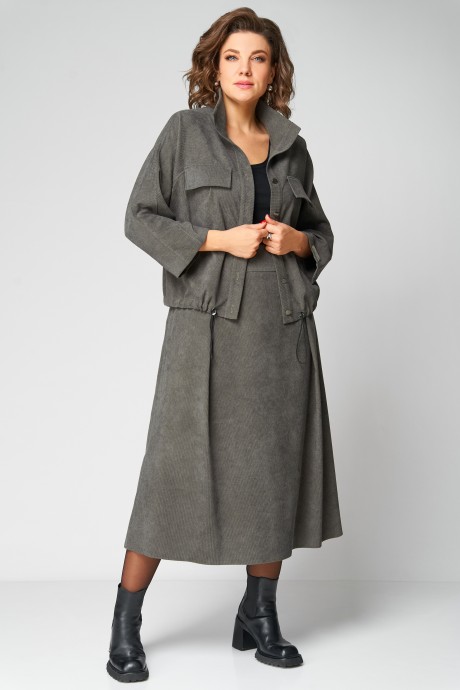 Распродажа Мишель Стиль 1330 #5