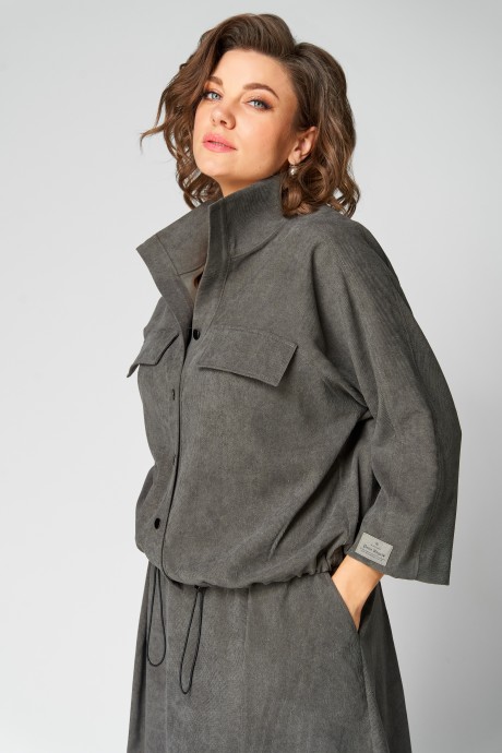 Распродажа Мишель Стиль 1330 #7