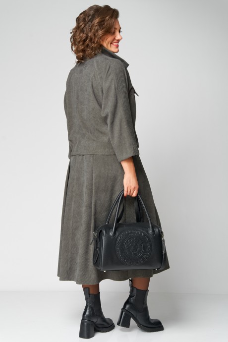 Распродажа Мишель Стиль 1330 #10