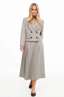 Распродажа Prestige 5536 двойка #2