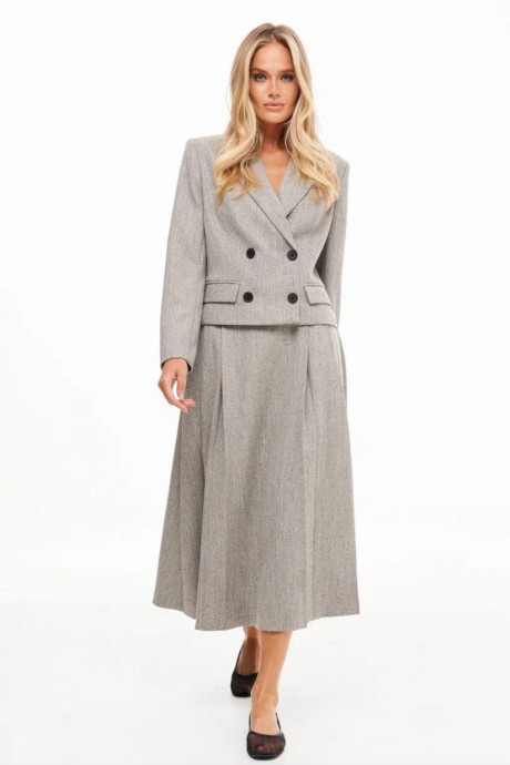 Распродажа Prestige 5536 двойка #2