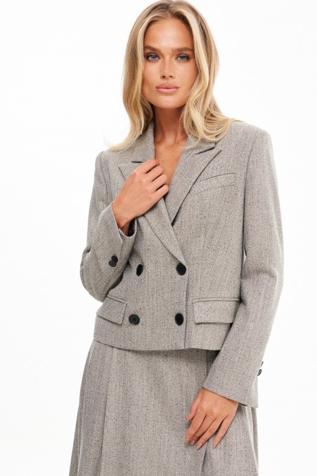 Распродажа Prestige 5536 двойка #3