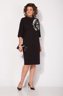 Распродажа LILIANA М 1464 #3