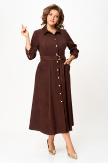 Распродажа Swallow 828 #4