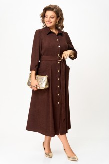 Распродажа Swallow 828 #5