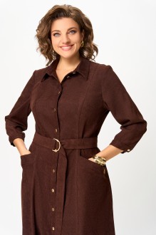 Распродажа Swallow 828 #6