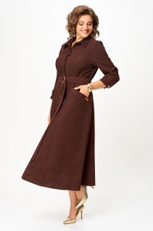 Распродажа Swallow 828 #8