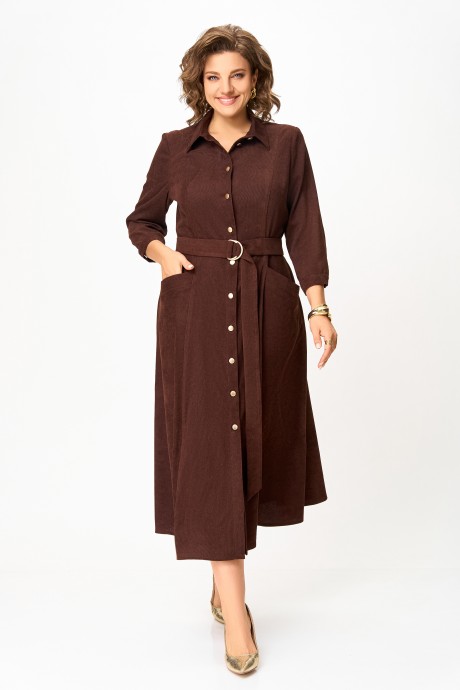 Распродажа Swallow 828 #1