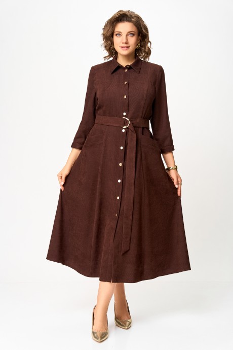 Распродажа Swallow 828 #3