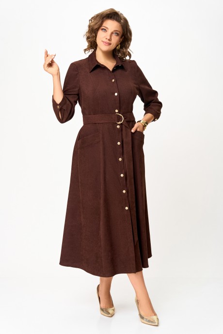 Распродажа Swallow 828 #4