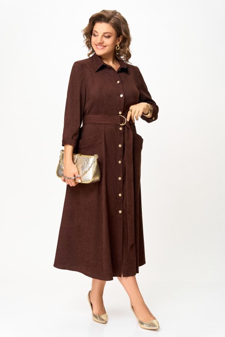 Распродажа Swallow 828 #5