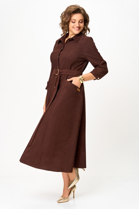 Распродажа Swallow 828 #8