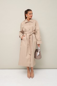 Распродажа PUR PUR 11-413