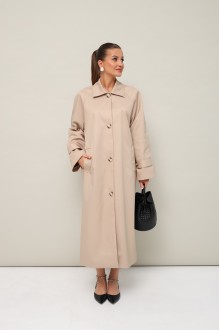 Распродажа PUR PUR 11-413 #2