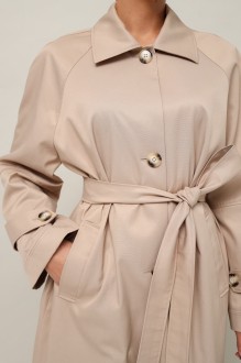 Распродажа PUR PUR 11-413 #7