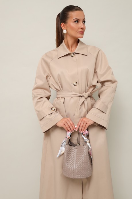 Распродажа PUR PUR 11-413 #4