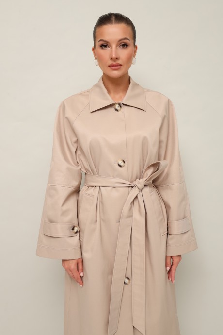 Распродажа PUR PUR 11-413 #5